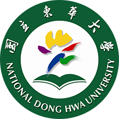National Dong Hwa University, Taiwan